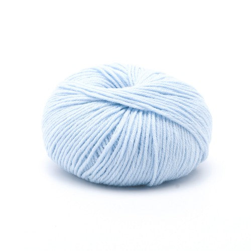 DOLLY 125