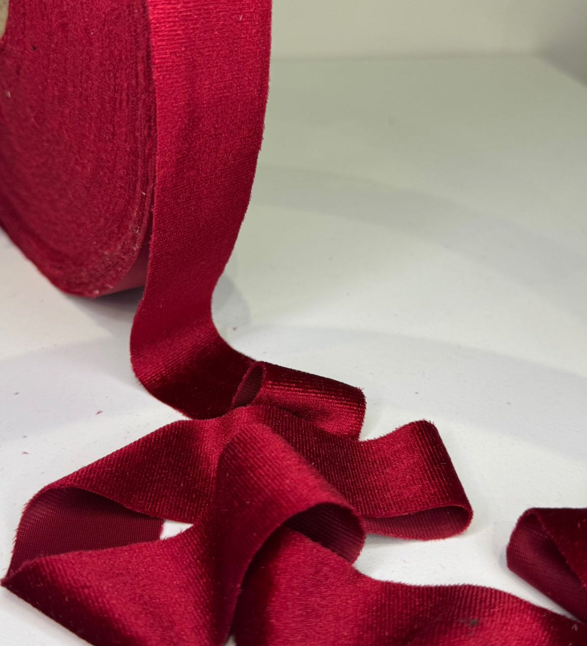 FETTUCCIA PIZZA IN VELLUTO LUCIDO