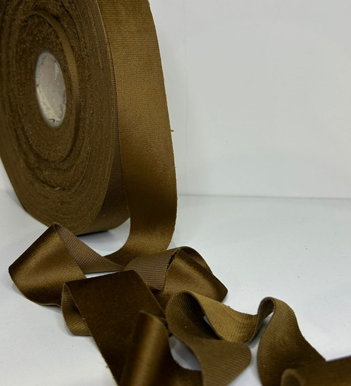 FETTUCCIA PIZZA IN VELLUTO TEDDY