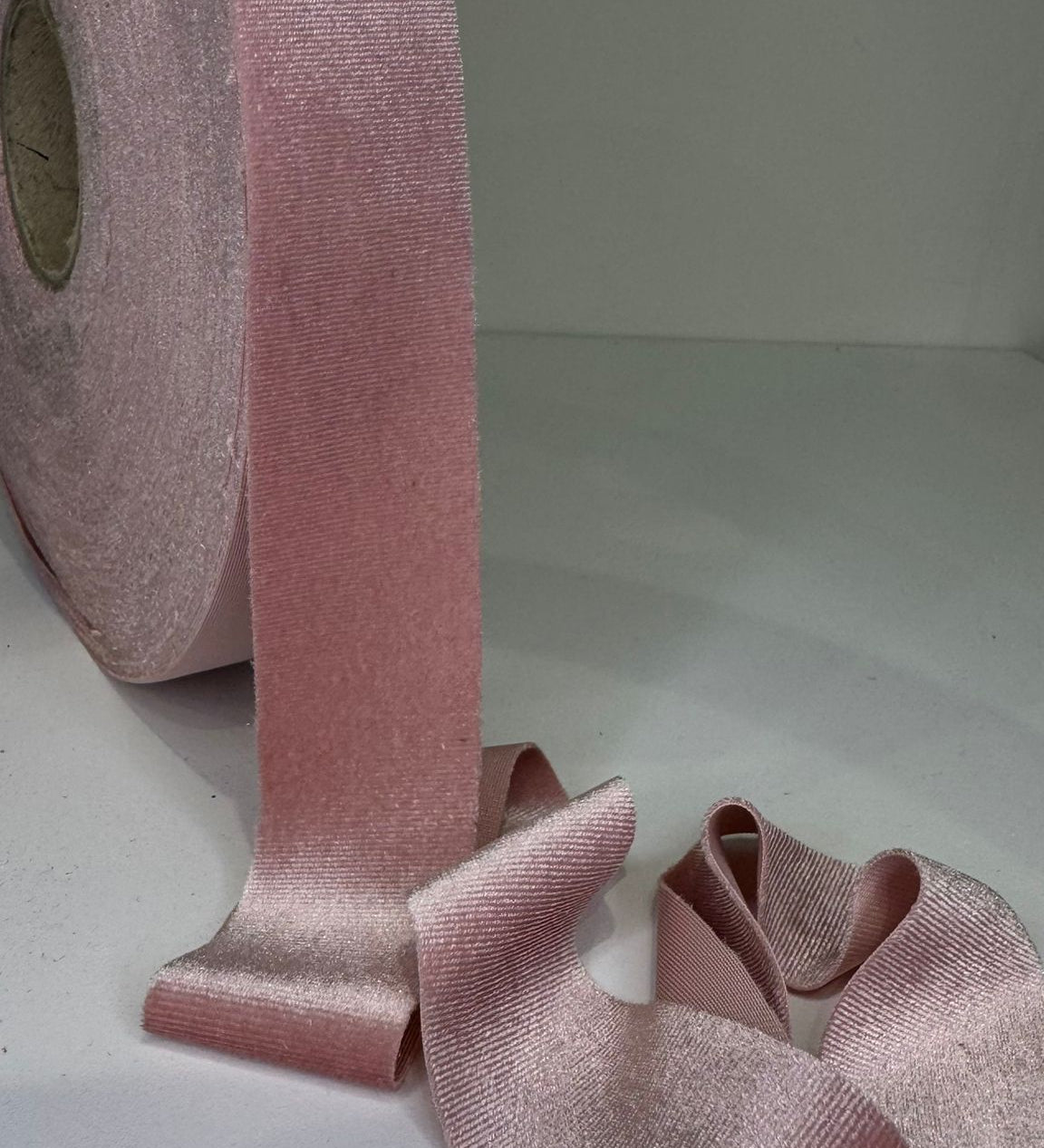 FETTUCCIA PIZZA IN VELLUTO LUCIDO