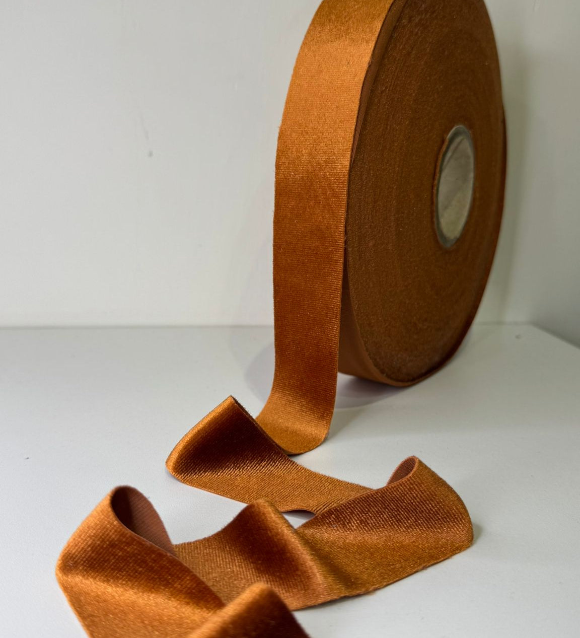 FETTUCCIA PIZZA IN VELLUTO LUCIDO