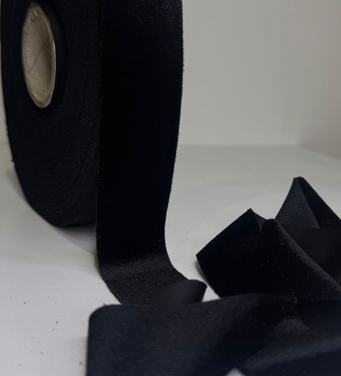 FETTUCCIA PIZZA IN VELLUTO LUCIDO