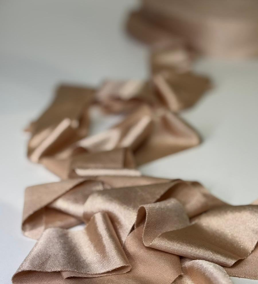 FETTUCCIA PIZZA IN LYCRA