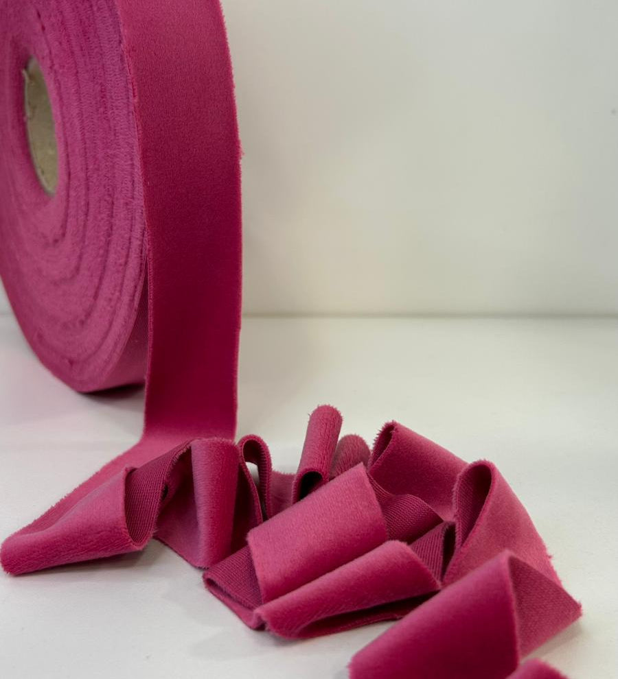 FETTUCCIA PIZZA IN VELLUTO TEDDY