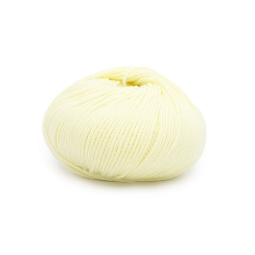 DOLLY 125
