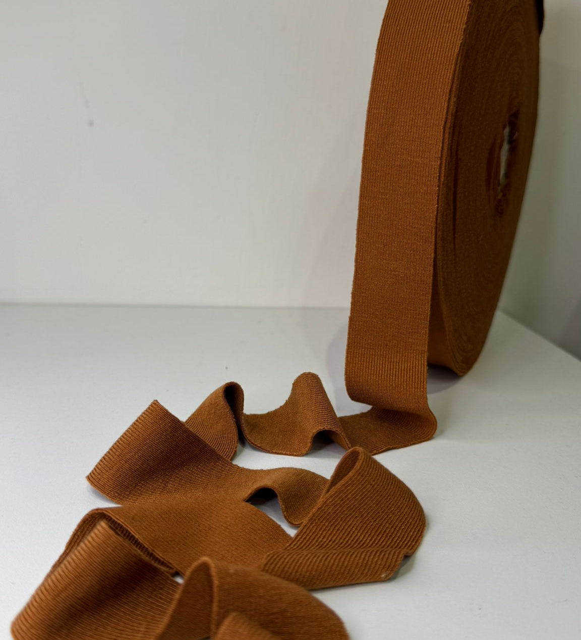 FETTUCCIA PIZZA IN LYCRA