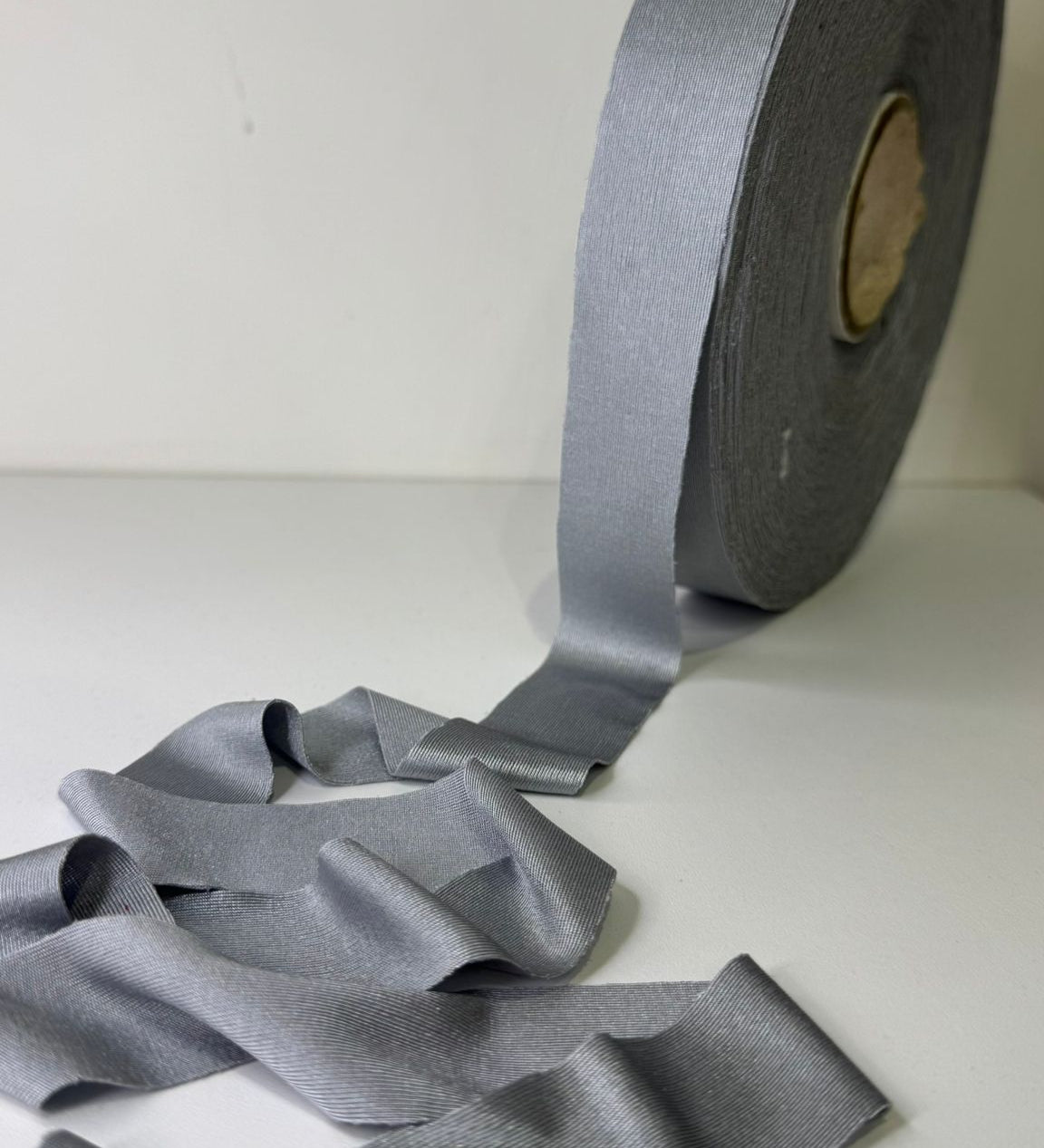 FETTUCCIA PIZZA IN LYCRA