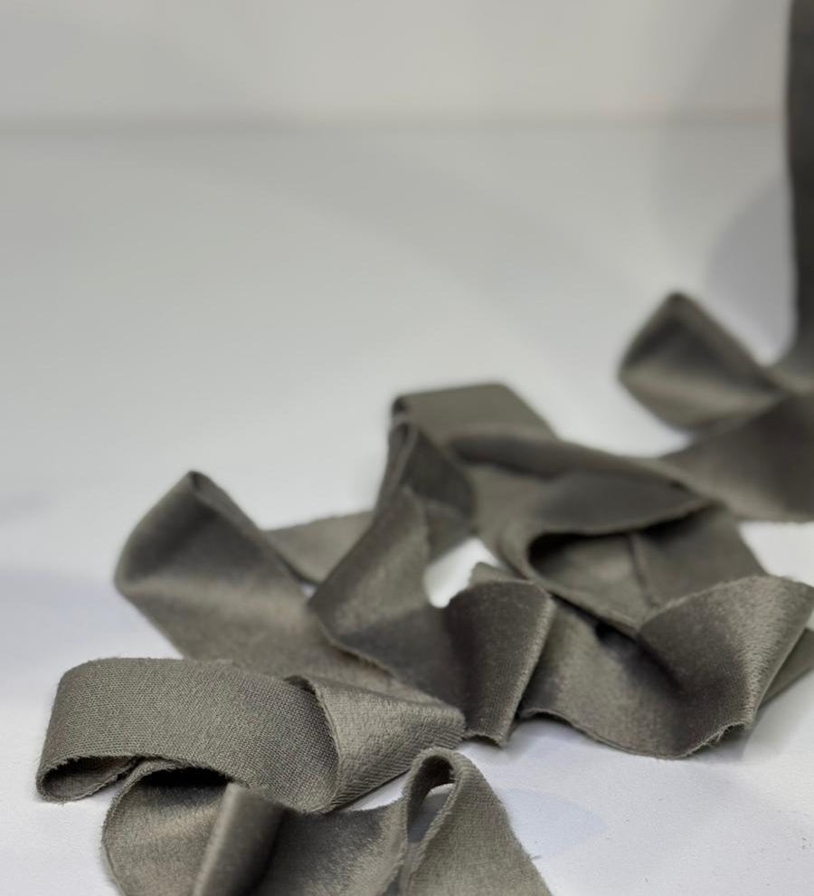 FETTUCCIA PIZZA IN VELLUTO TEDDY