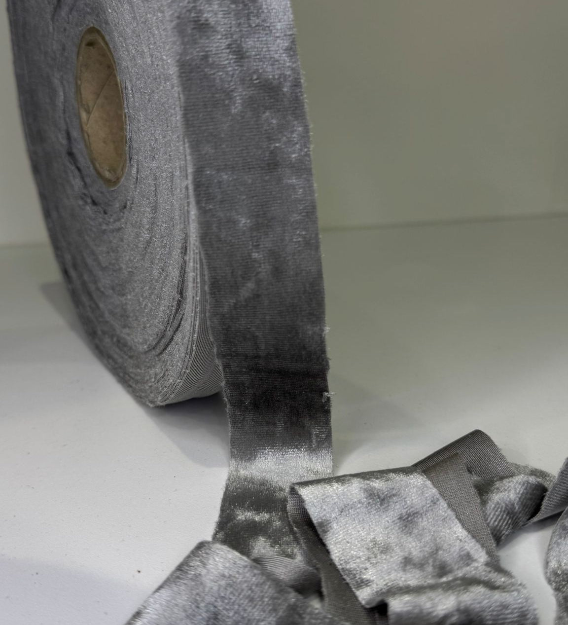 FETTUCCIA PIZZA IN VELLUTO LUCIDO