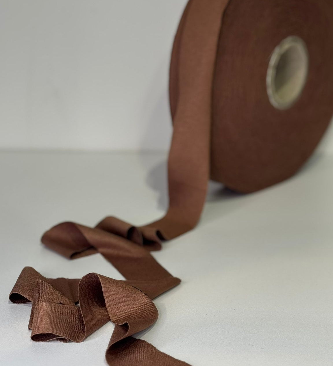 FETTUCCIA PIZZA IN LYCRA