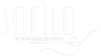 Sofilomercerie
