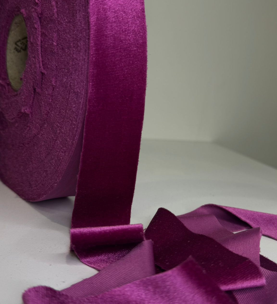 FETTUCCIA PIZZA IN VELLUTO LUCIDO