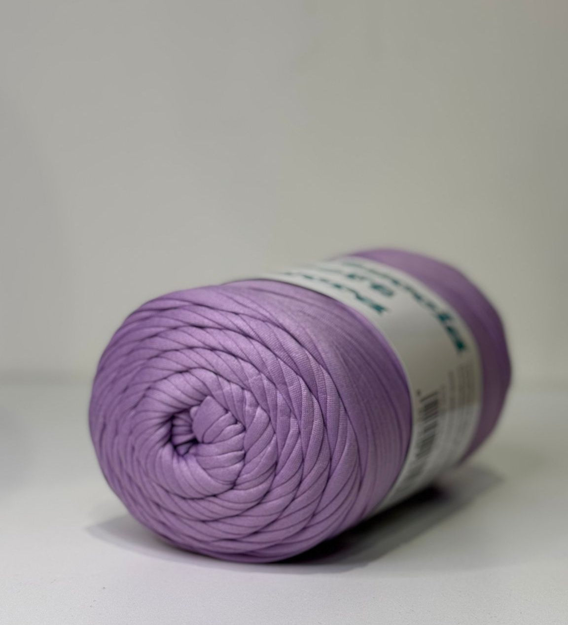 FETTUCCIA SOFT LYCRA