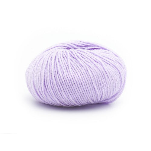 DOLLY 125
