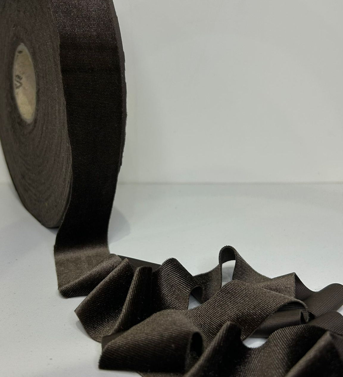 FETTUCCIA PIZZA IN VELLUTO LUCIDO