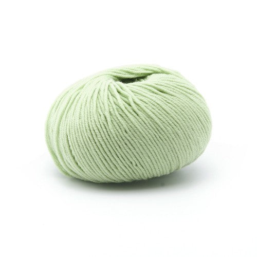 DOLLY 125