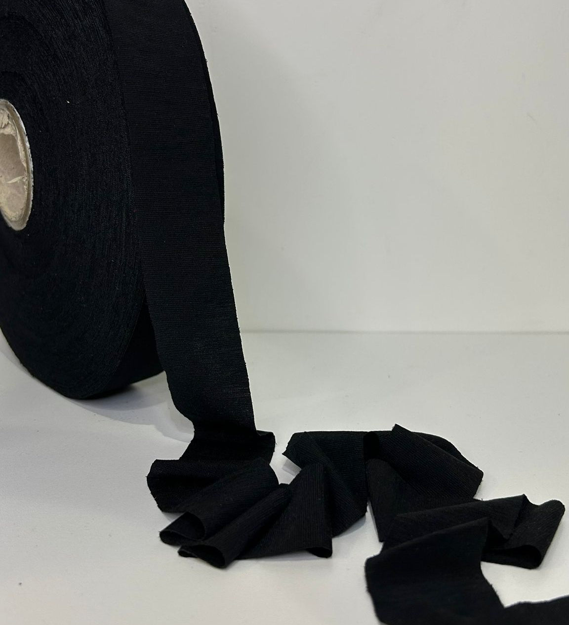 FETTUCCIA PIZZA IN LYCRA