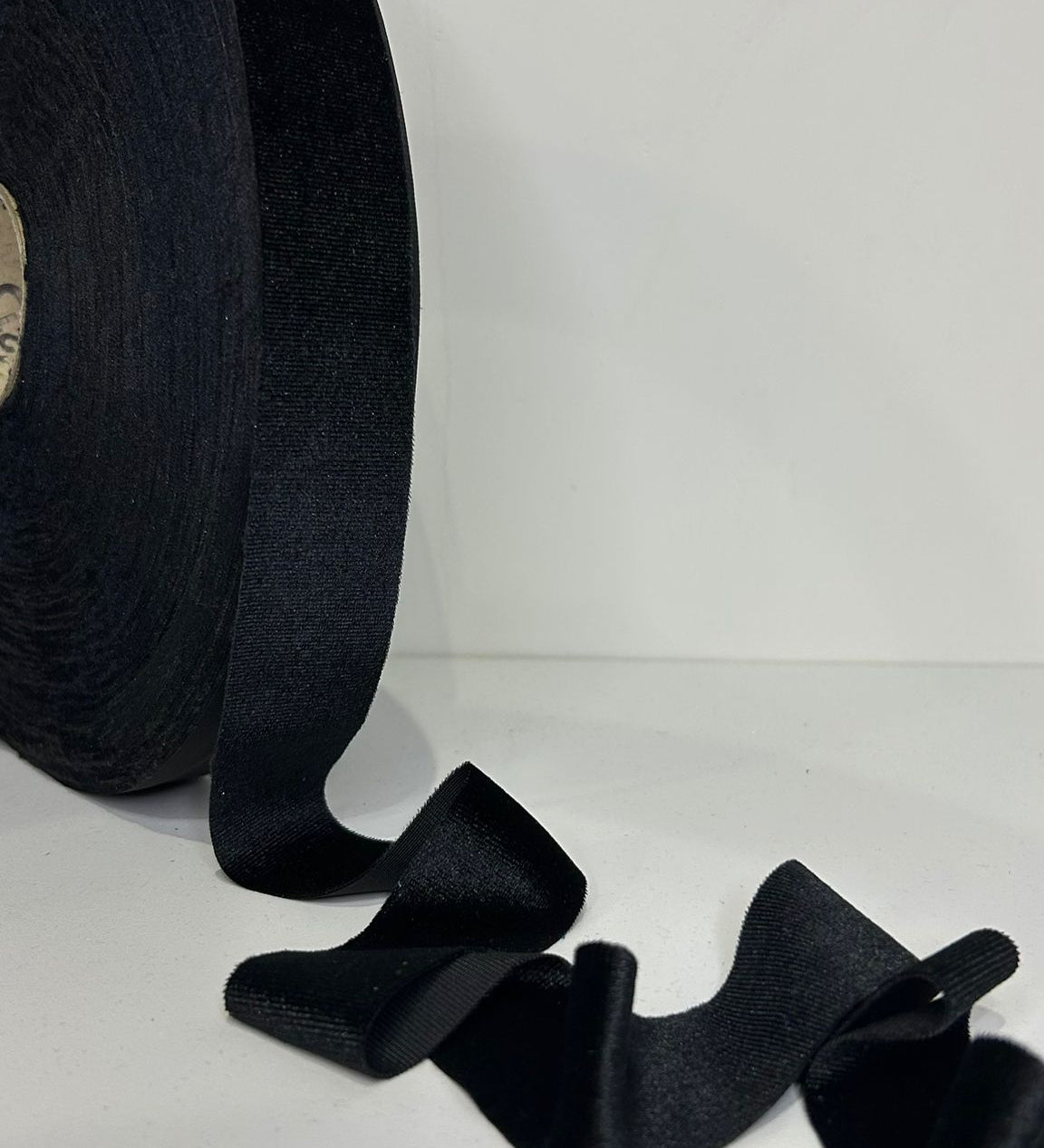 FETTUCCIA PIZZA IN VELLUTO LUCIDO