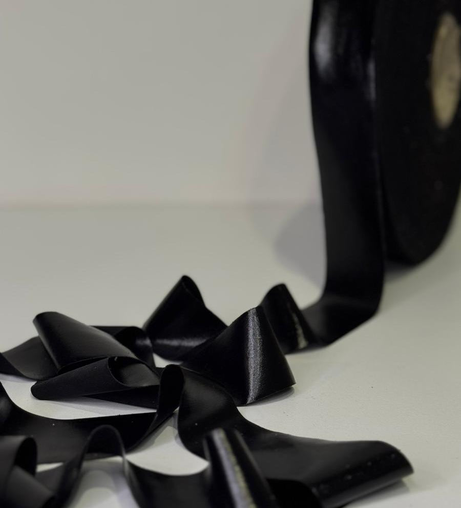 FETTUCCIA PIZZA IN LYCRA