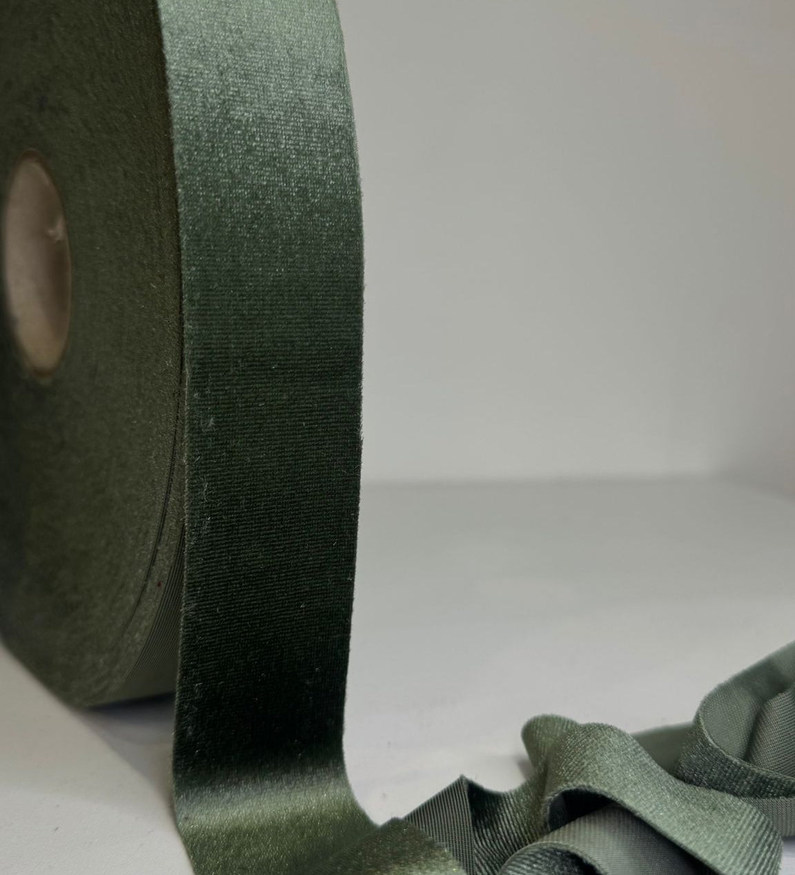 FETTUCCIA PIZZA IN VELLUTO LUCIDO