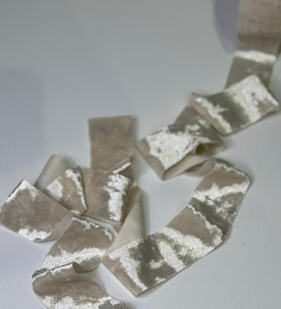 FETTUCCIA PIZZA IN VELLUTO LUCIDO