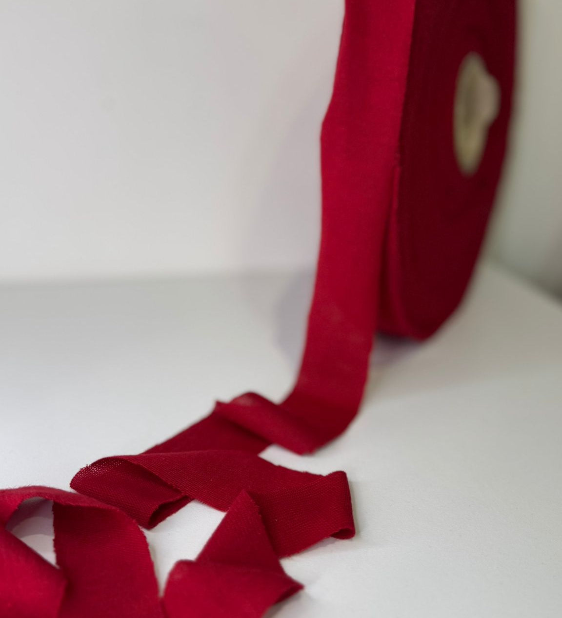 FETTUCCIA PIZZA IN LYCRA