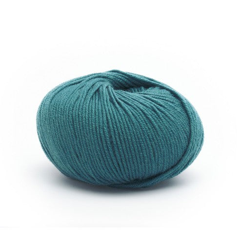 DOLLY 125