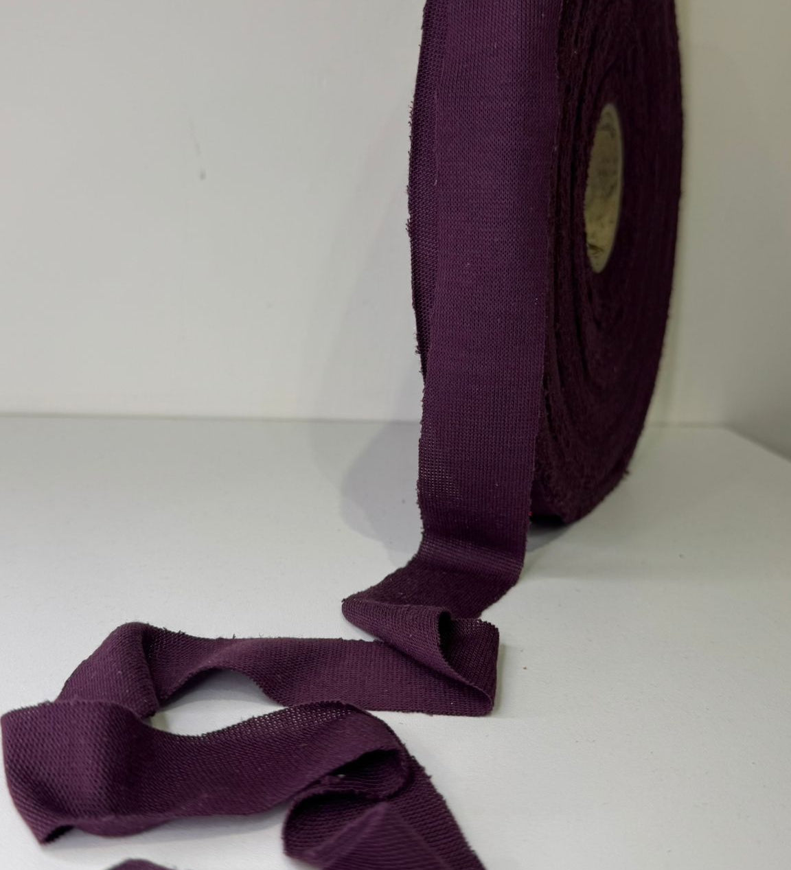 FETTUCCIA PIZZA IN LYCRA