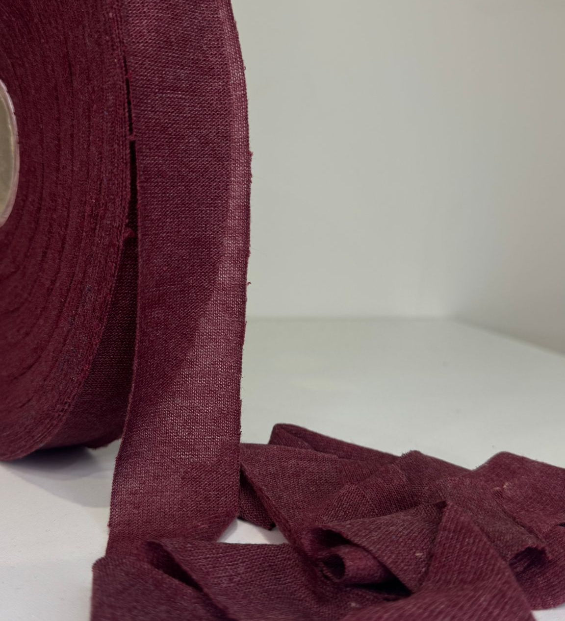 FETTUCCIA PIZZA IN LYCRA