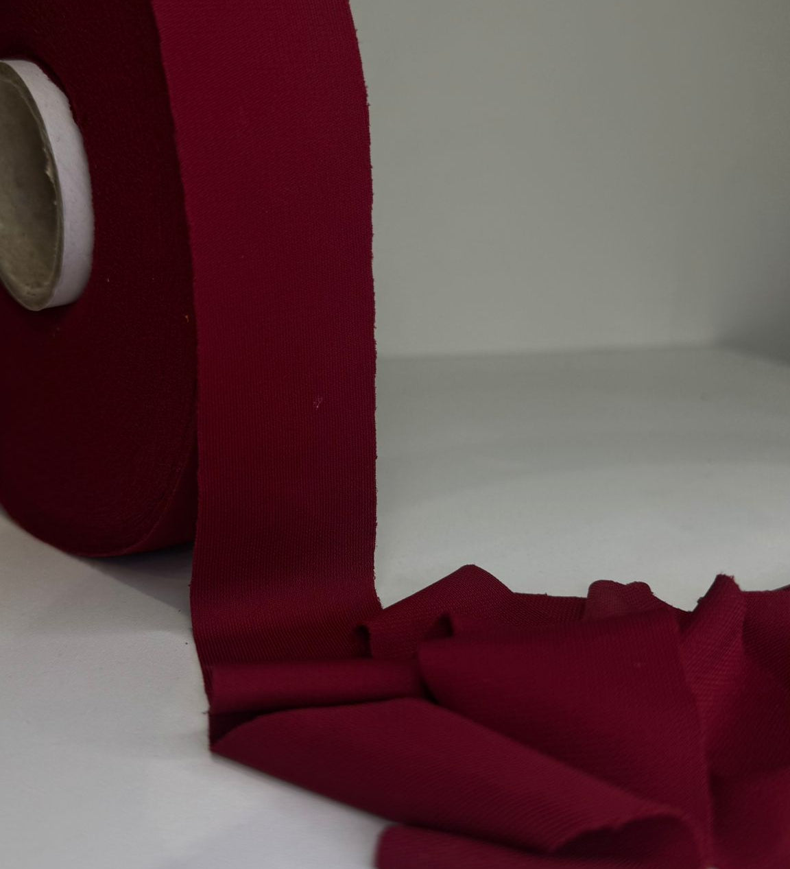 FETTUCCIA PIZZA IN LYCRA