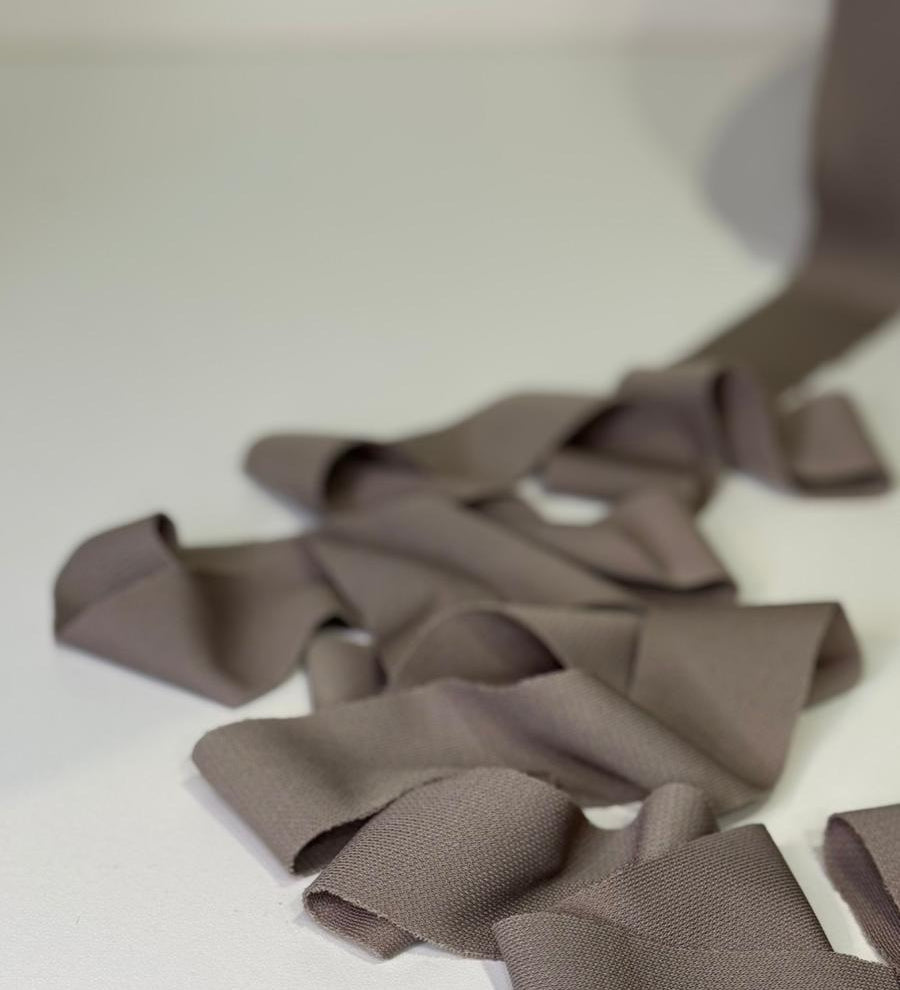 FETTUCCIA PIZZA IN LYCRA