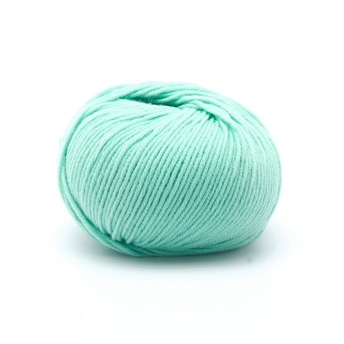 DOLLY 125