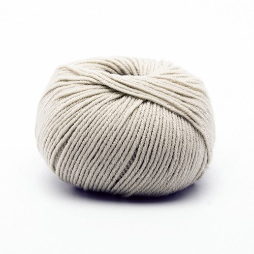 DOLLY 125
