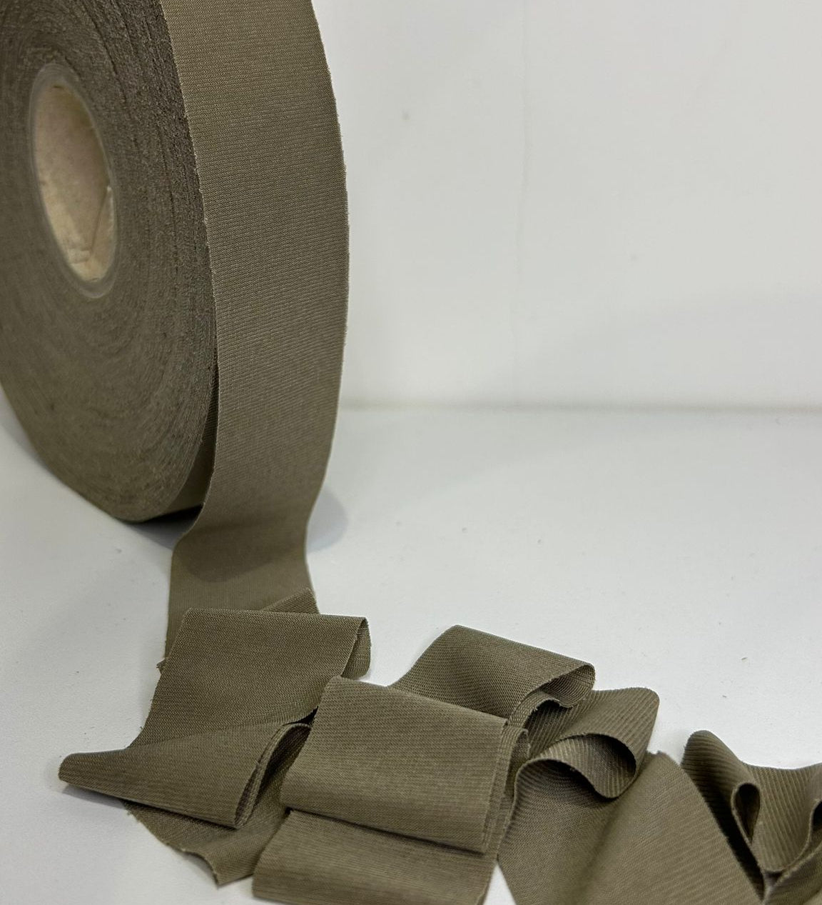 FETTUCCIA PIZZA IN LYCRA