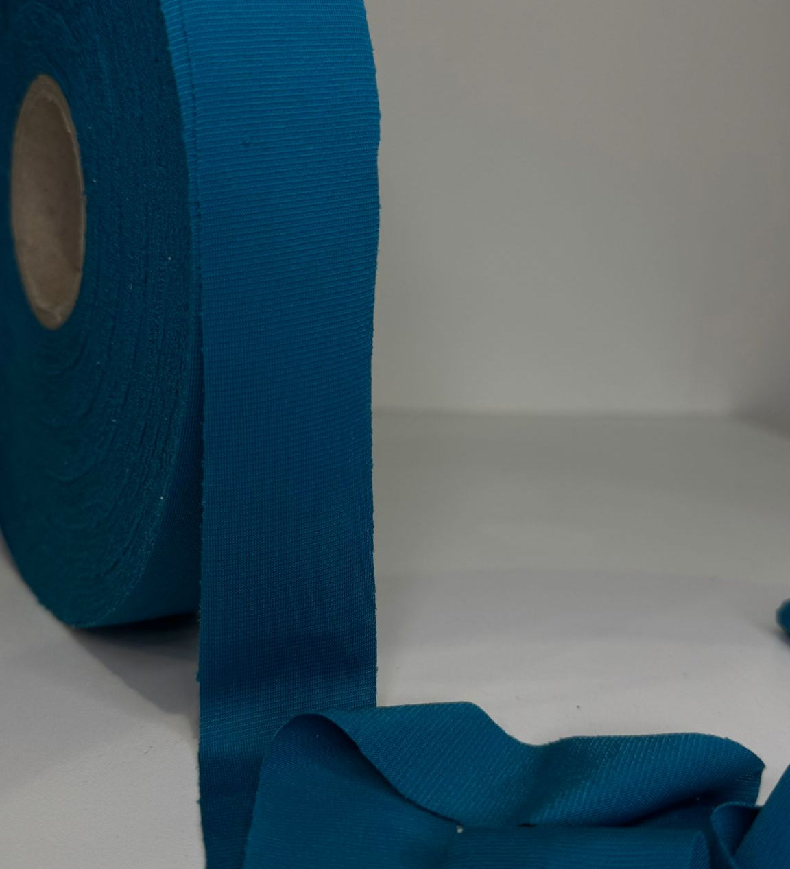 FETTUCCIA PIZZA IN LYCRA