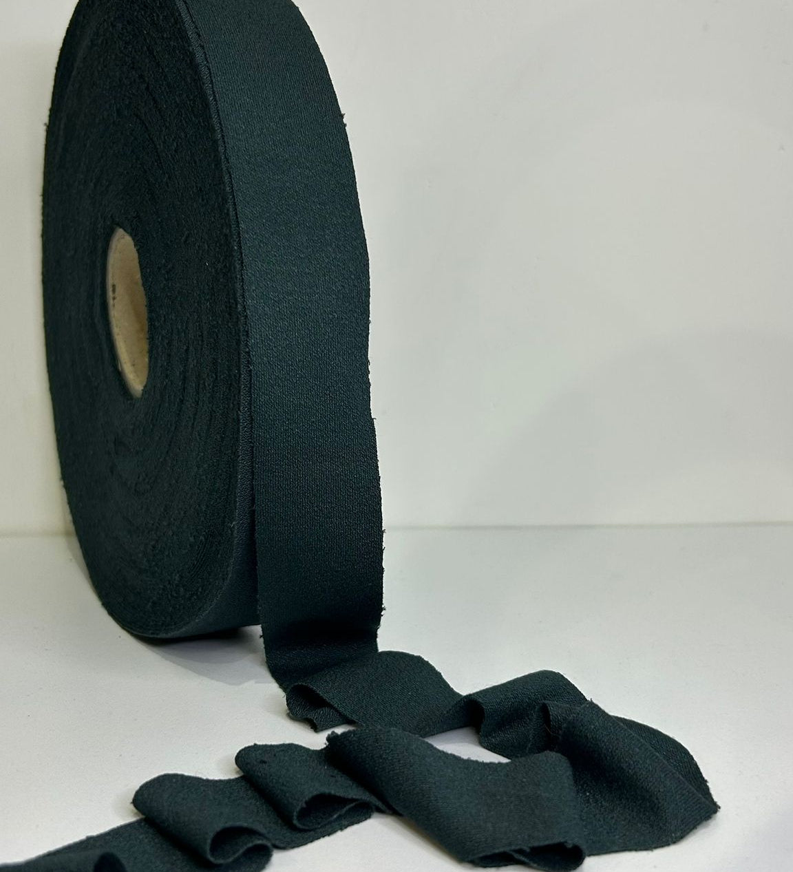 FETTUCCIA PIZZA IN LYCRA