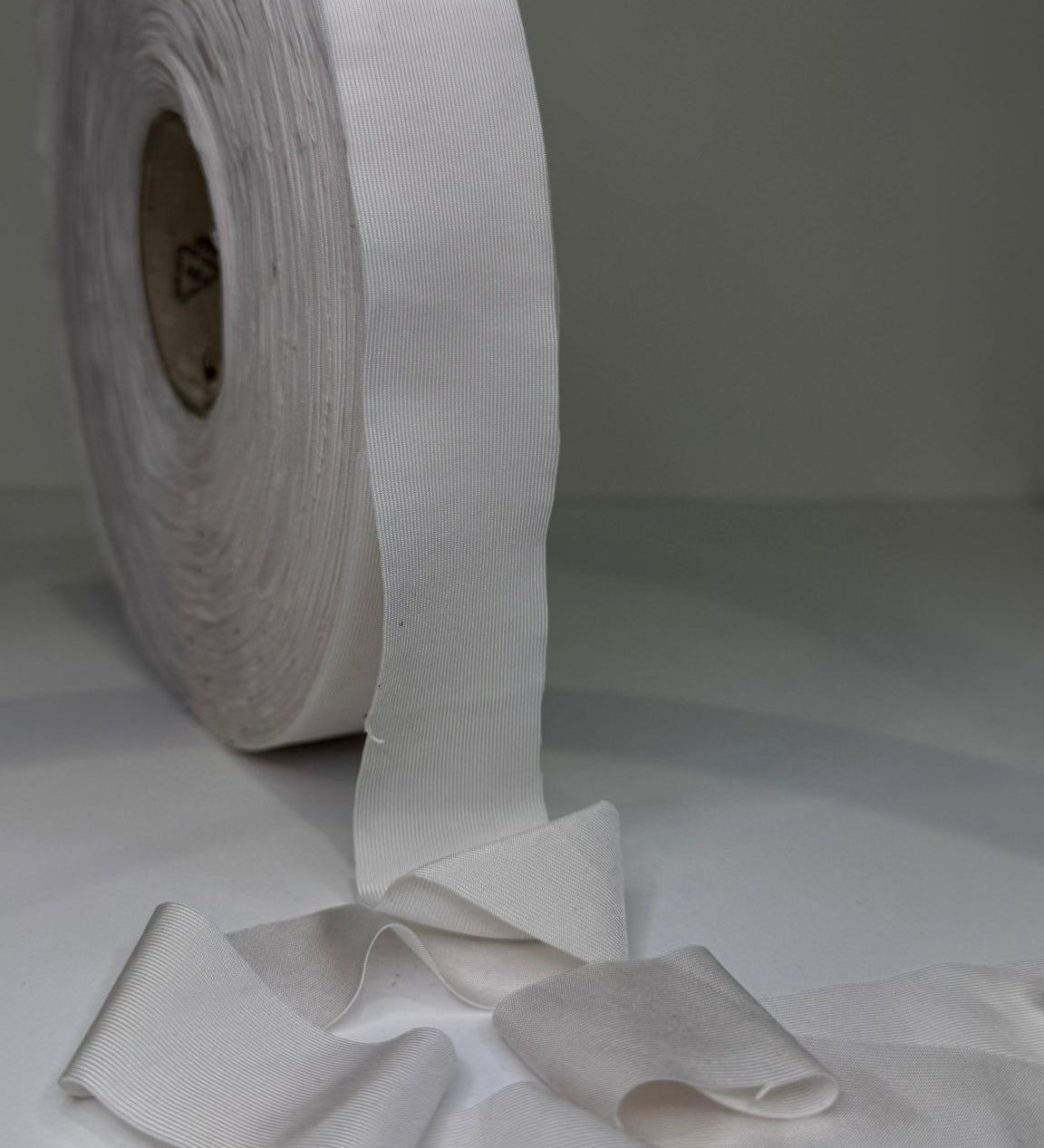 FETTUCCIA PIZZA IN LYCRA