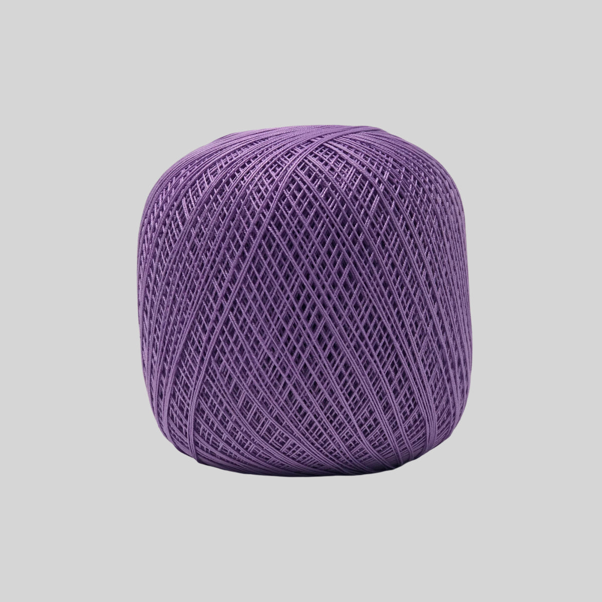 COTONE FILO DI SCOZIA N.3