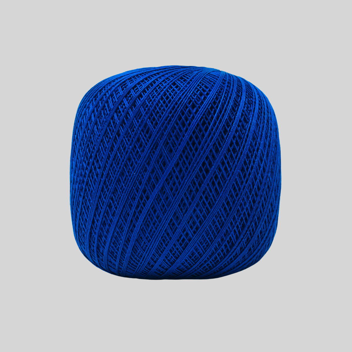 COTONE FILO DI SCOZIA N.3