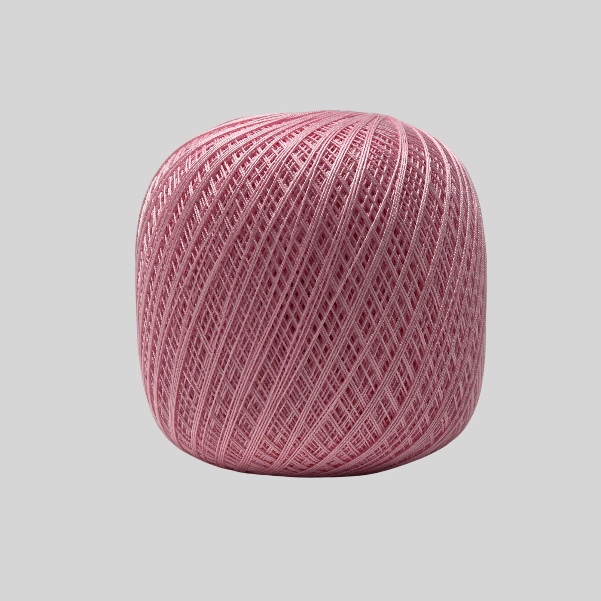 COTONE FILO DI SCOZIA N.3