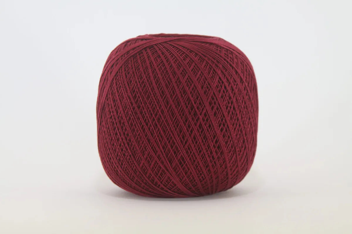 COTONE FILO DI SCOZIA N.3