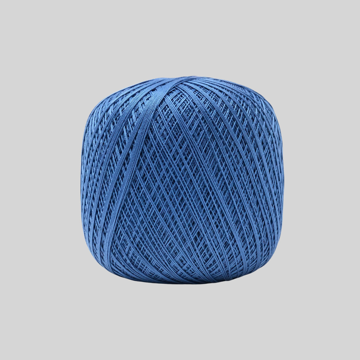 COTONE FILO DI SCOZIA N.3