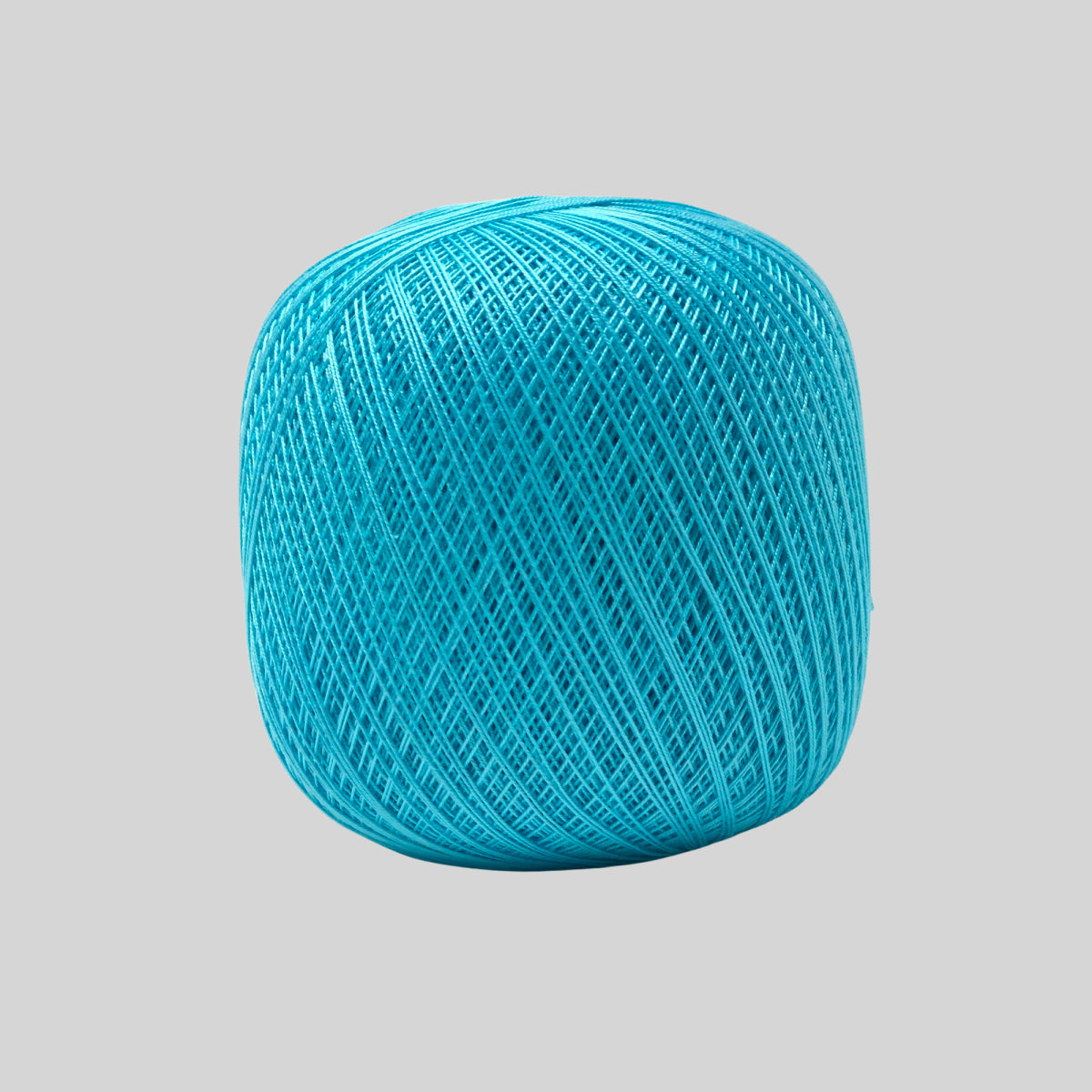 COTONE FILO DI SCOZIA N.3