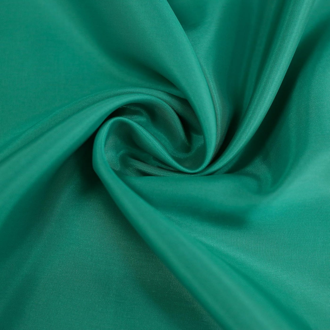 FODERA IN SAGLIA CUPRO