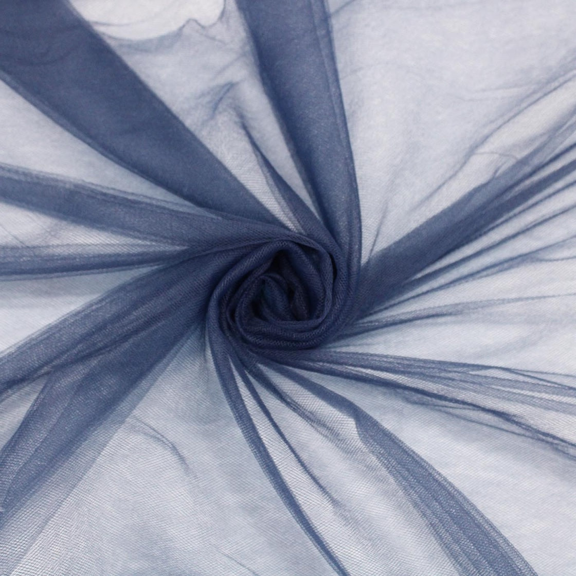 TULLE