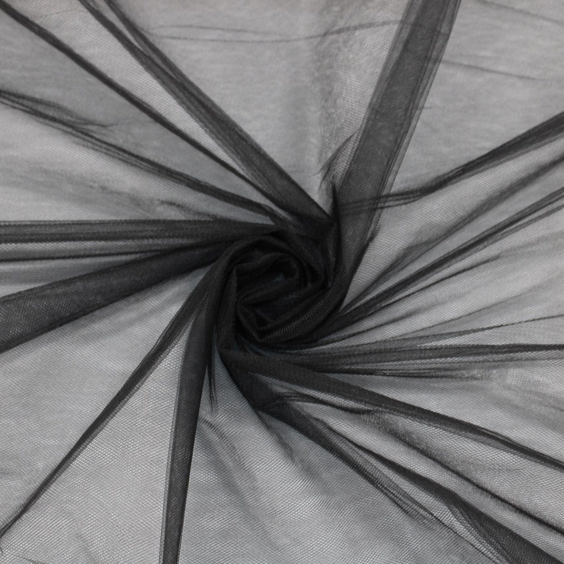 TULLE