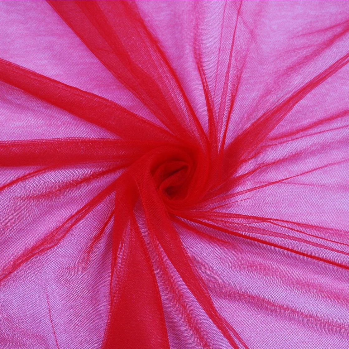 TULLE