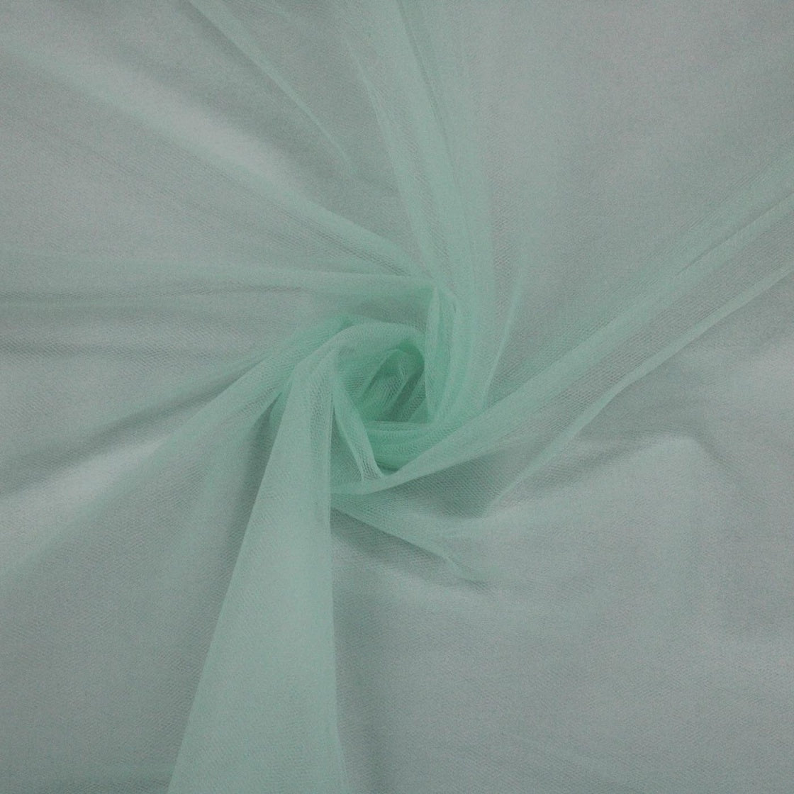 TULLE