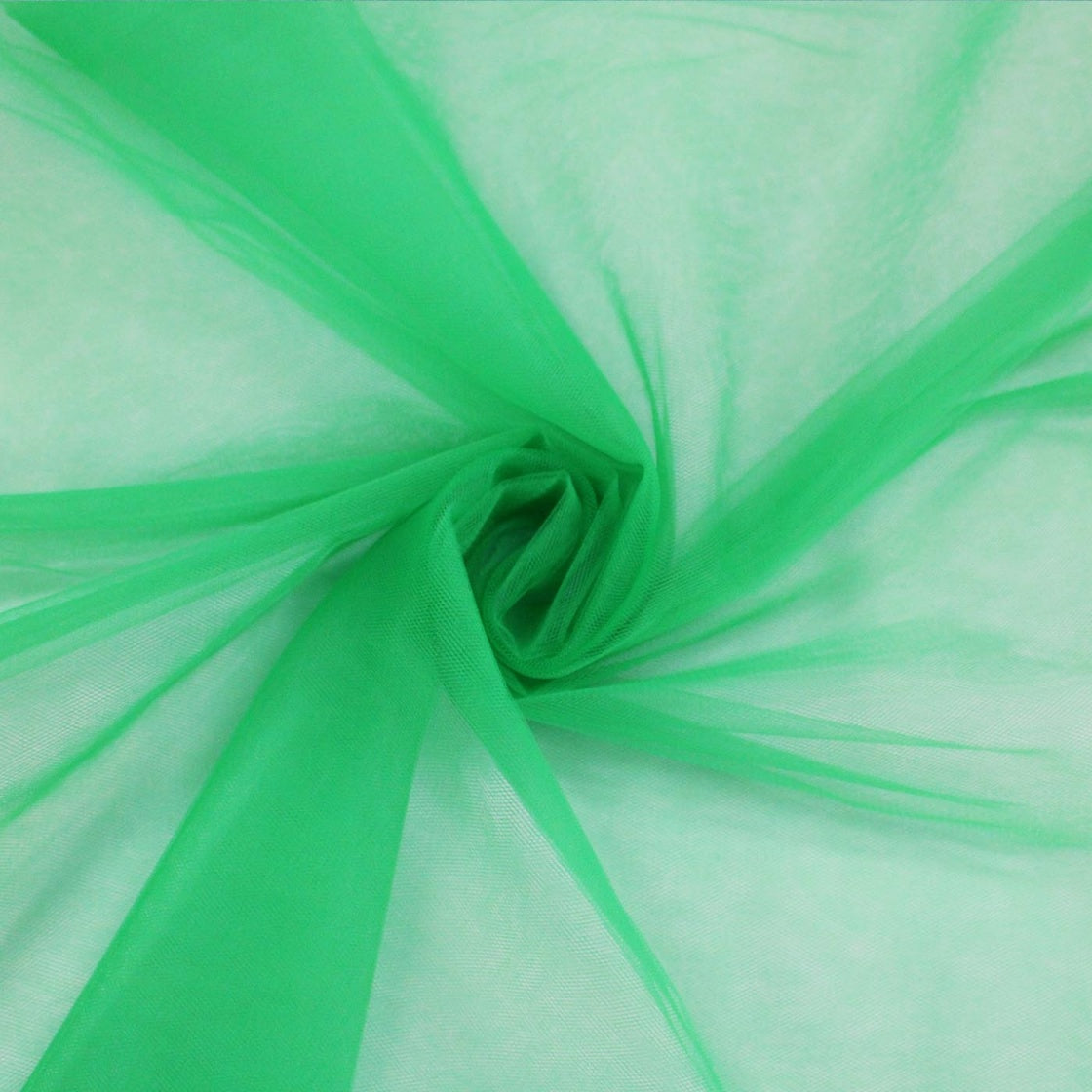 TULLE