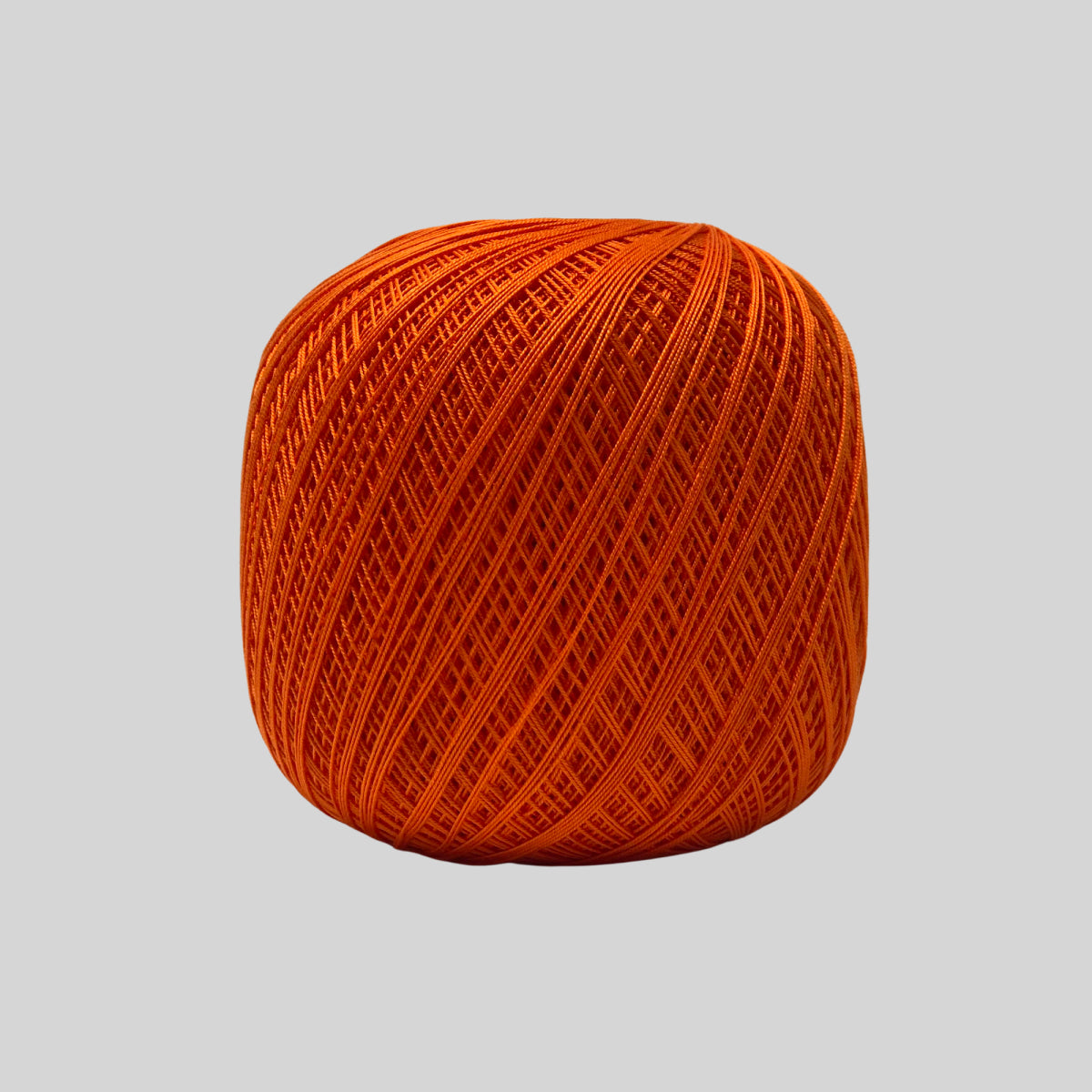 COTONE FILO DI SCOZIA N.3